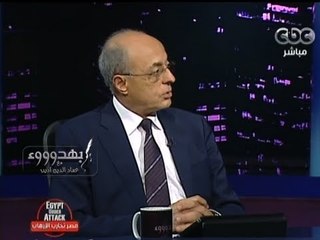 #Behodoo2 - بهدوووء -2-9-2013 - اسباب الازمة السورية#