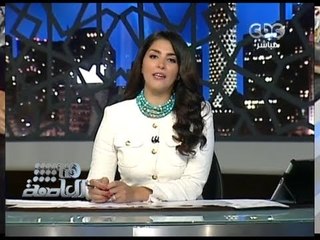 #Honaal3asema - هنا_العاصمة -1-9-2013 -- الحلقة الكاملة#