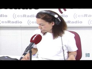 Federico a las 7: La moción de censura "contra el PSOE"