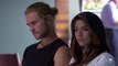 Home and Away 6677 13th June 2017