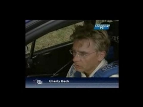 Motors-TV-Rallye-Causses-2007-Seb-Ogier-Rallye-Jeunes