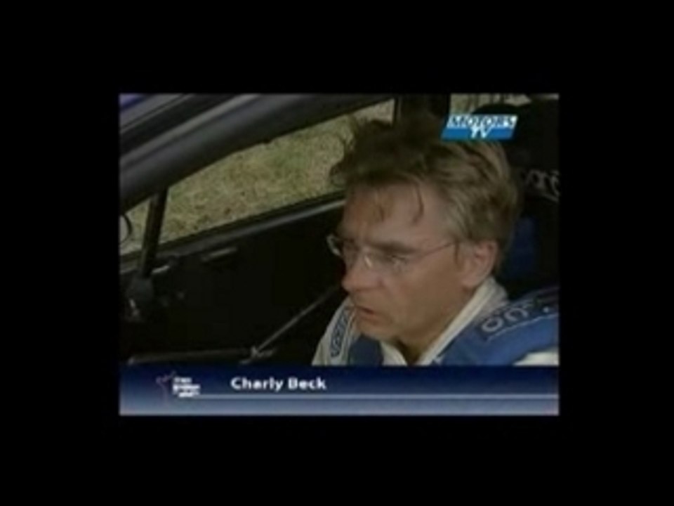 Motors-TV-Rallye-Causses-2007-Seb-Ogier-Rallye-Jeunes