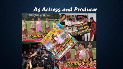 Khyati Singh || bhojpuri actress || lifestyle and work || famous actress || bhojpuri lovers ||