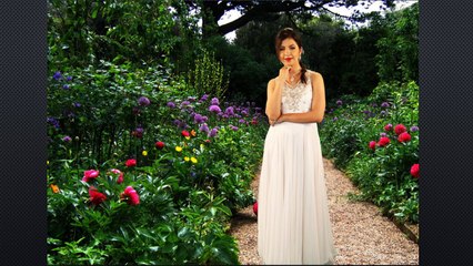 LIFE OF KHYATI SARDANA || bhojpuri lovers || work and social activites ||