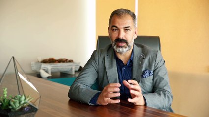 Üveit nasıl tedavi edilir?