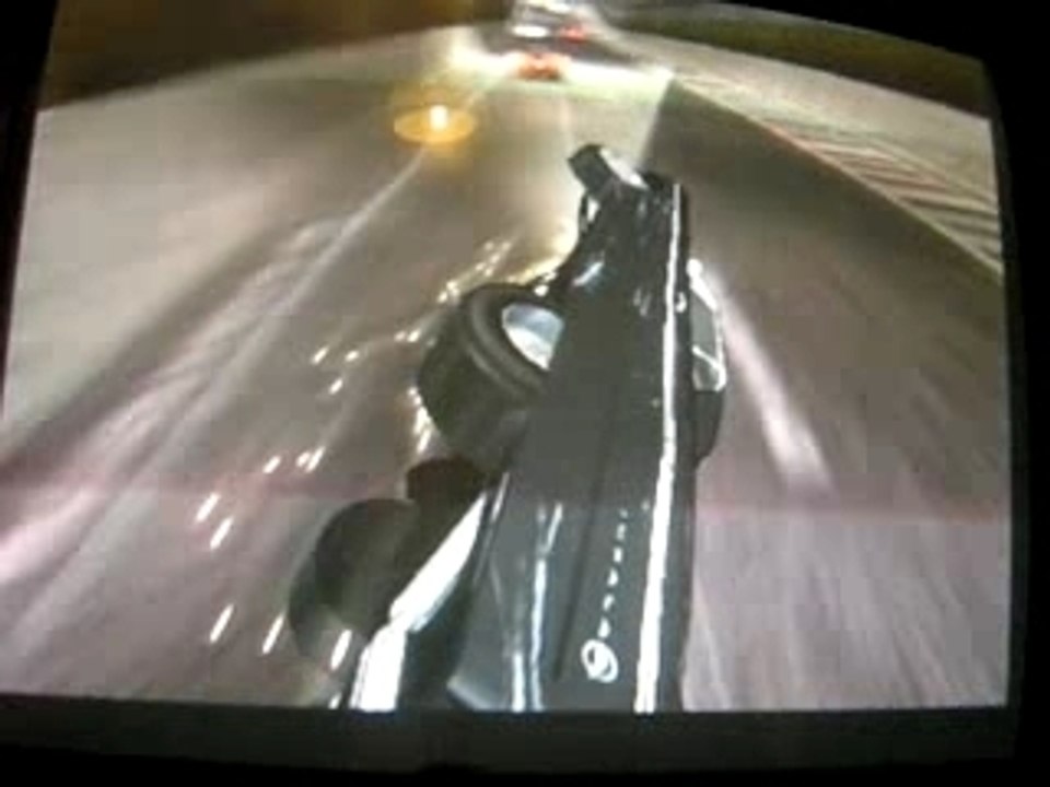 midnight club 3 dub edition remix