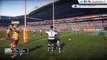 154.Rugby League Live 3 - TOP 5 PLAYS #30