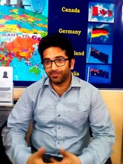 How to get 90/90 in PTE.