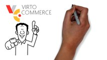 B2B eCommerce Platform based on Agile Principles _ Virto Commerce