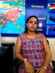 How to get good score in PTE-Academic