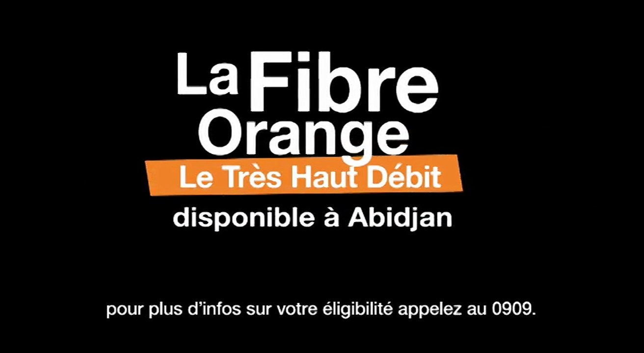 Cette semaine au Majestic Cinema (Du 9 au 15 juin)