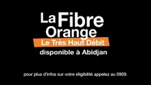 Cette semaine au Majestic Cinema (Du 9 au 15 juin)