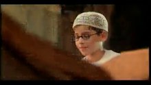 Atif Aslam naat 'Hum Mustafavi Hain'