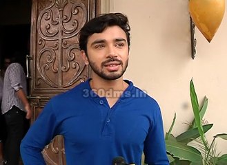 SWABHIMAAN | Naina To Come Back Chauhan House ? Karan Will Go Against His Father |