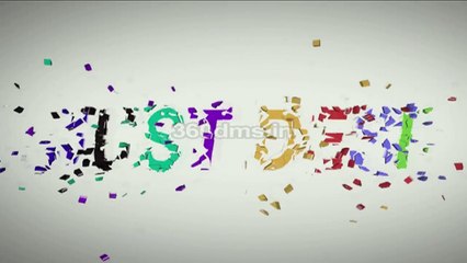 Rohit Purohit's New Look | PORUS | Sony Tv's New Show