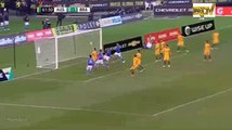 Thiago Silva Goal HD - Australia 0-2 Brazil 13.06.2017 HD