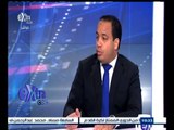 #غرفة_الأخبار | الجدوى الاقتصادية لمشروع القناة ومدى أهميته في مستقبل مصر