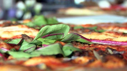 The Lowdown Leeds - 2nd June