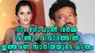 Ram Gopal Varma in Sania Mirza Photo Controversy | Filmibeat Malayalam