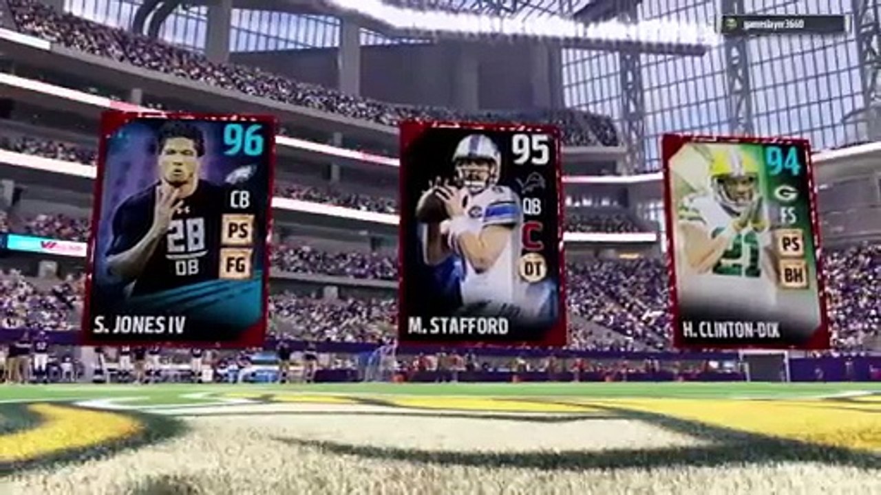 MUT (5)