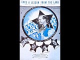 Ted Hanson & His Normandie Orchestra - Take A Lesson From The Lark