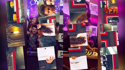 Alia Bhatt Stunned us with her style!