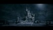 La Belle et la Bête avec Emma Watson _ Première bande-annonce VF   VOST [HD]