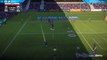 220.Rugby League Live 3 - TOP 3 PLAYS #20