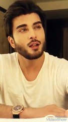 Imran Abbas Reciting a Beautiful Naat