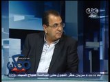 #Momken - ممكن - 30-8-2013 -  متابعة مباشرة لاخر التطورات بالمهندسين#