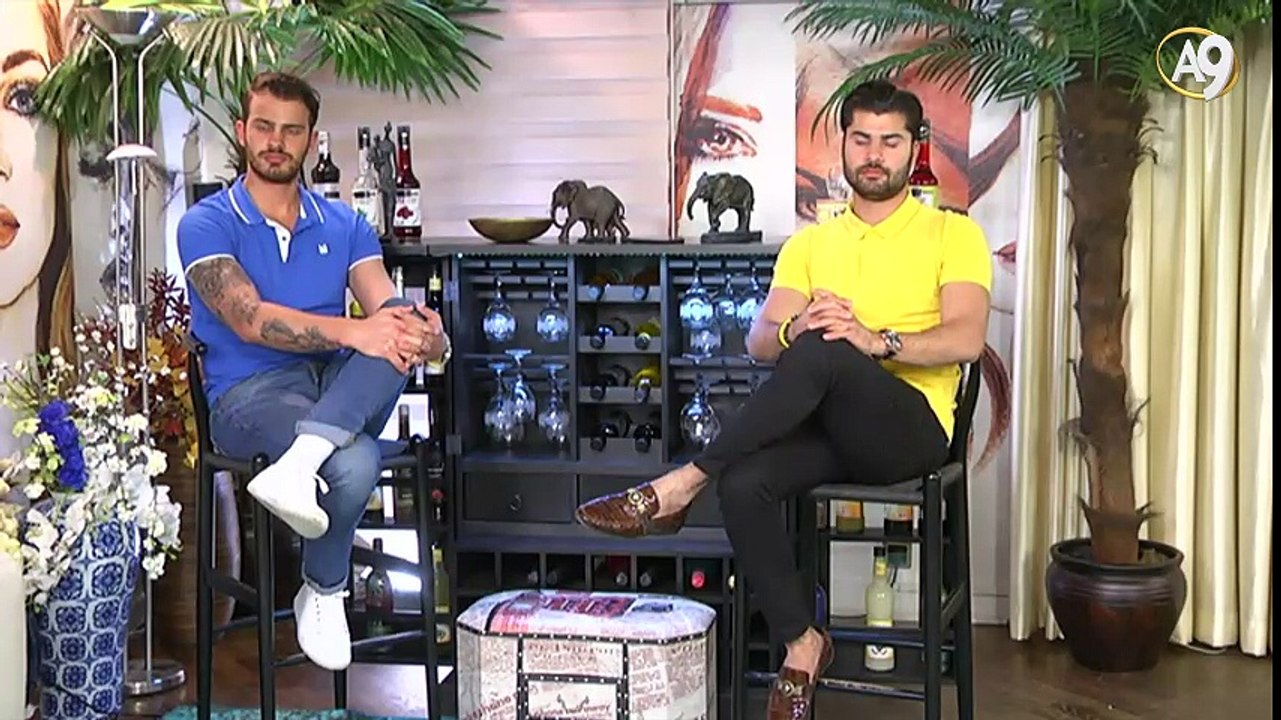 Mısır’da Müslümanlar tüm Hristiyan kardeşlerimize destek olsunlar, kiliseleri korumak farzdır. Bu zulme kimse izin vermesin.