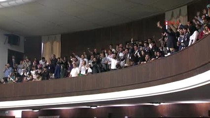 Cumhurbaşkanı Erdoğan Referandum Kararı Irak'ın Bütünlüğüne Tehdittir 1