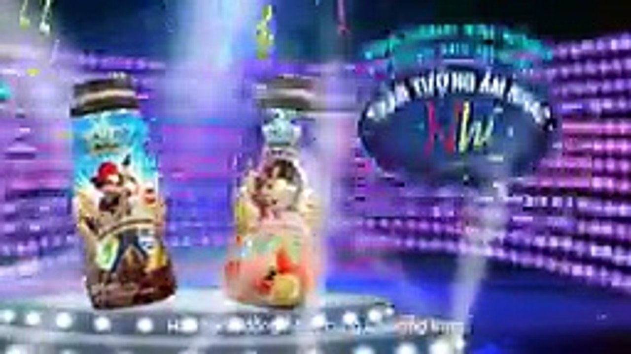 VIETNAM IDOL