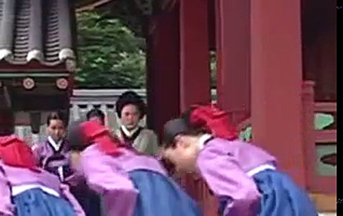 Saraydaki Mucevher-04