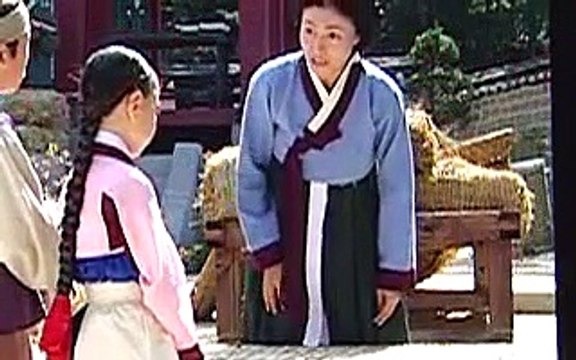 Saraydaki Mucevher-05