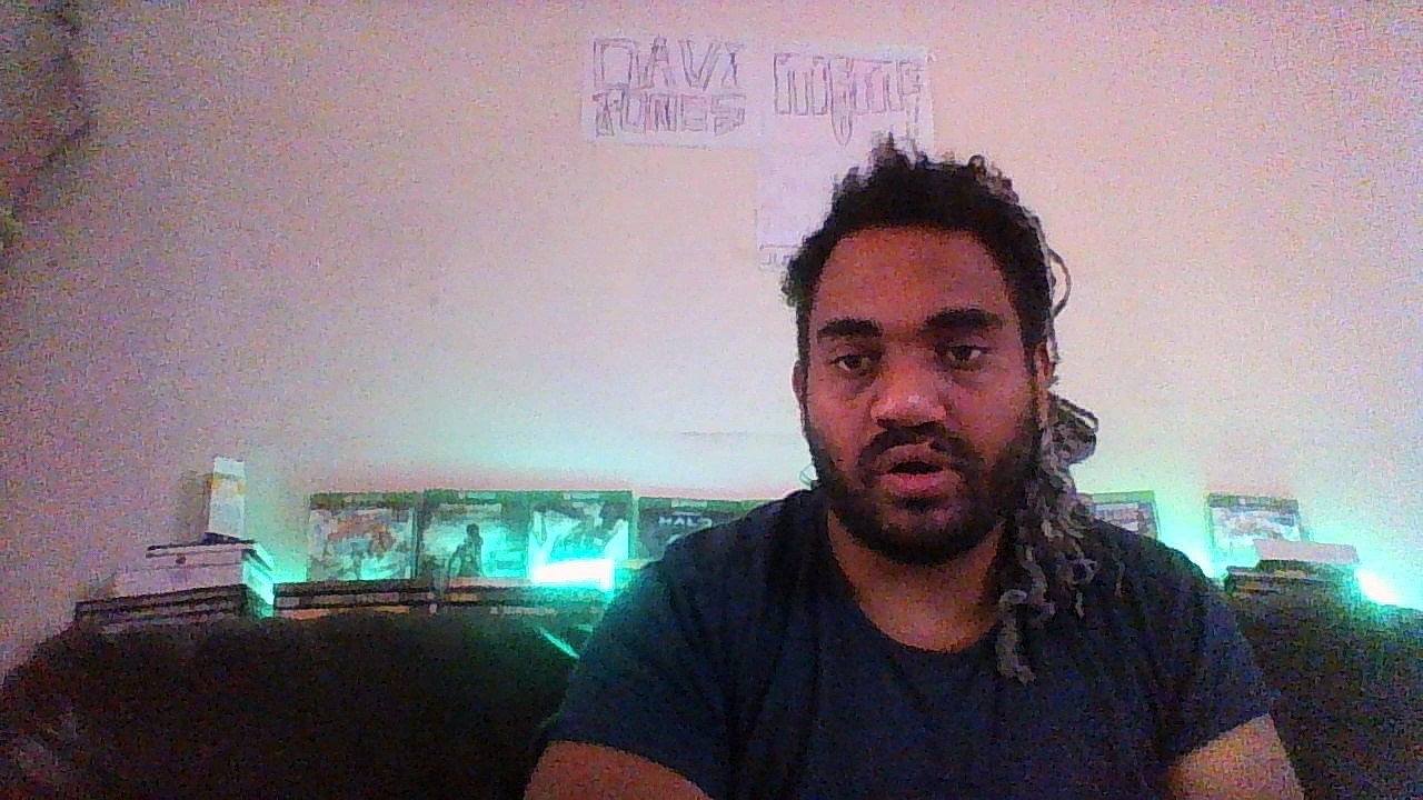 Detroit: Become Human - PS4 Trailer | E3 2017 PlayStation uma merda