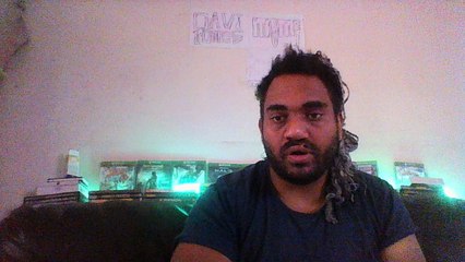 Detroit: Become Human - PS4 Trailer | E3 2017 PlayStation uma merda