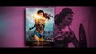 Girl power au cinéma avec le succès de Wonder Woman - Critique cinéma