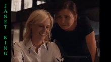 Watch Online Janet King Season 3 Episode 5 ~~ ABC1 Premiere Series