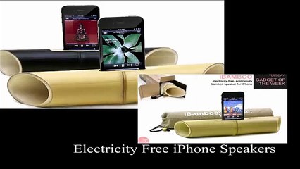 Ubisoft at E3 2017: The 8 best announcements