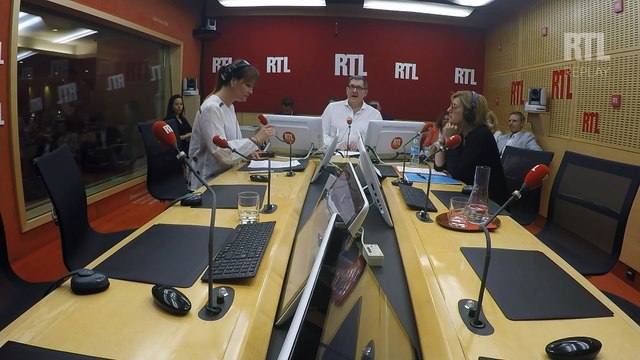 Magnanville : à 4 ans, le fils des deux policiers tués se reconstruit