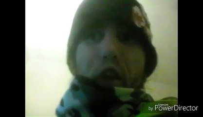 Dead Adventurez (new Zombie series) Official trailer