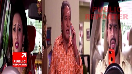 Yeh Hai Mohabbatein - 14th June 2017 - Star Plus Serials