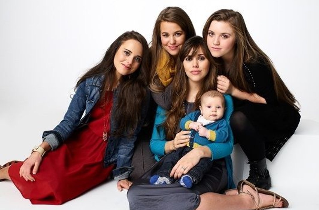 #S3.E24 || Teen Mom: Young + Pregnant Season 3 Episode 24 (MTV) Full Episodes