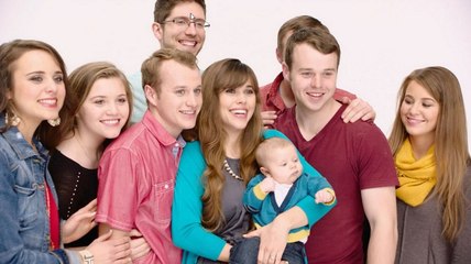 [S3E24] Teen Mom: Young + Pregnant Season 3 Episode 24 : (Official) HD - Full Episodes