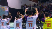 Hand | Retour sur la saison historique du HBC Nantes !