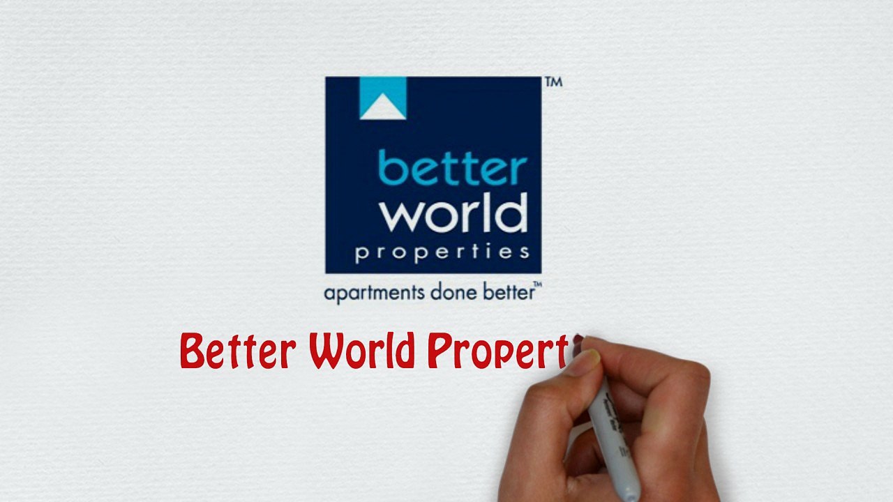 Property Management Texas