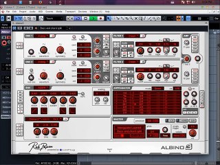 HOW TO MAKE A HIP HOP (TRAP) BEAT IN CUBASE