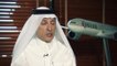 Talk to Al Jazeera - Qatar Airways CEO Akbar Al Baker promo