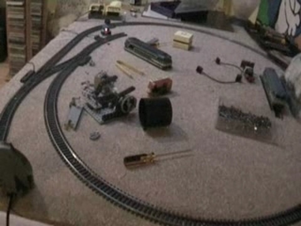 Train